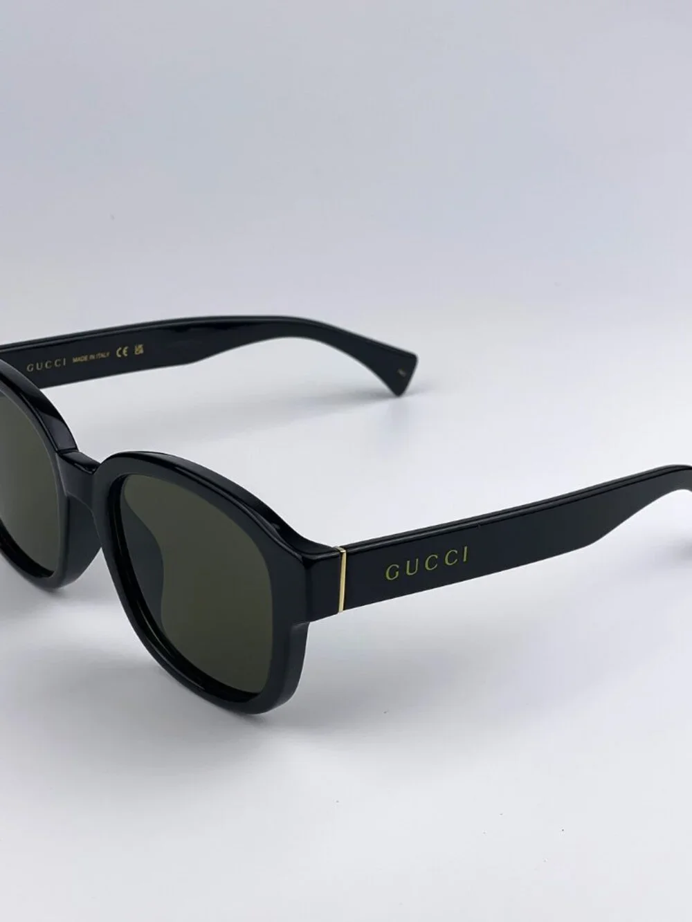 Gucci gg1140sk 002